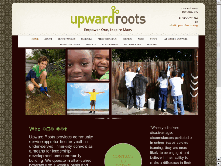 www.upwardroots.org