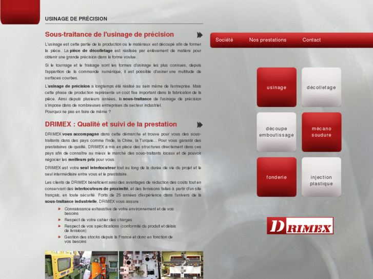www.usinage-precision.fr