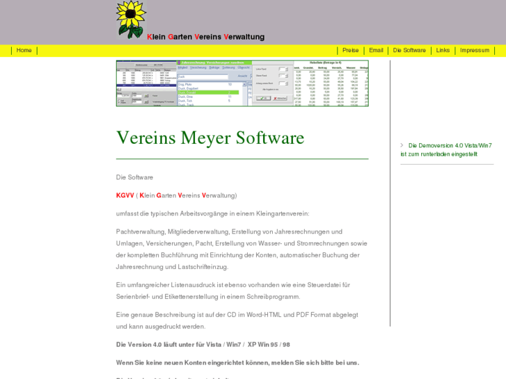 www.vereins-meyer-software.de