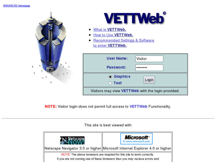 www.vettweb.net.au