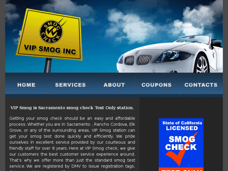 www.vipsmogcheck.com