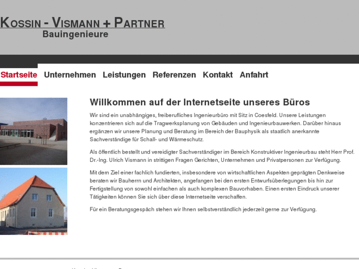 www.vismann.org