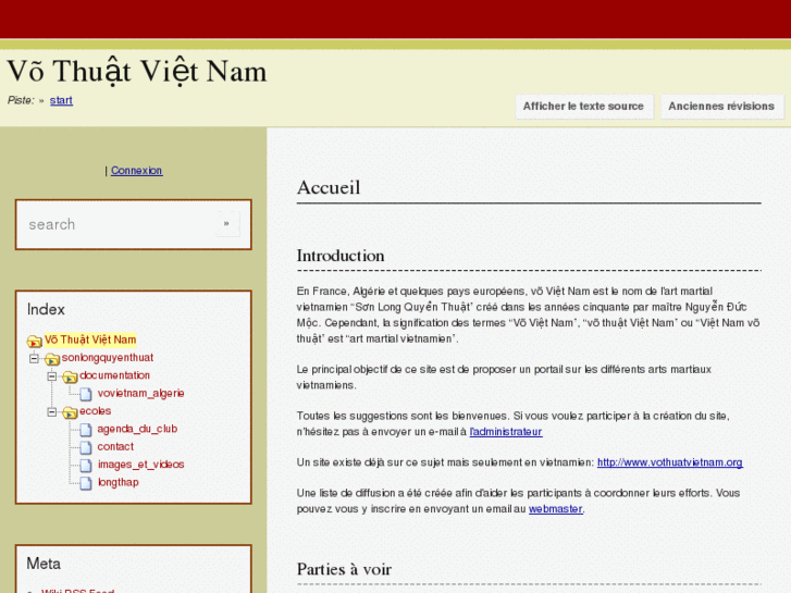 www.vovietnam.org