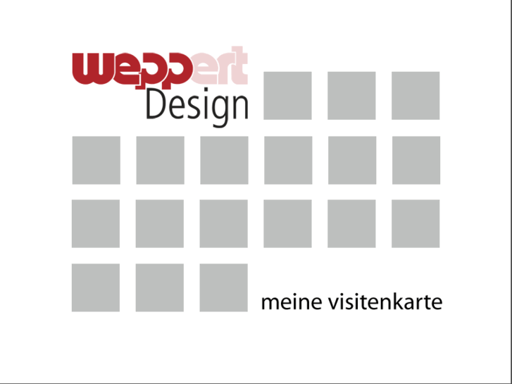 www.weppdesign.com