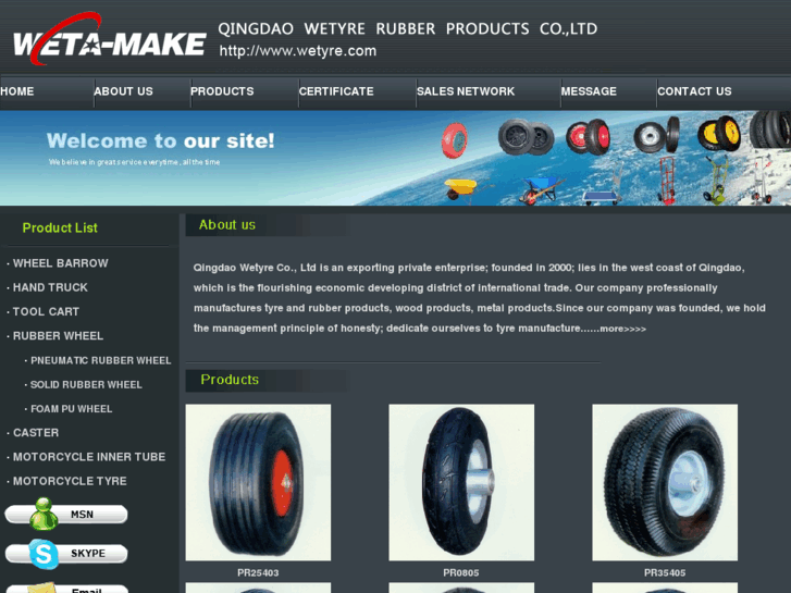 www.wetyre.com