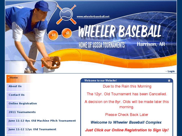 www.wheelerbaseball.com