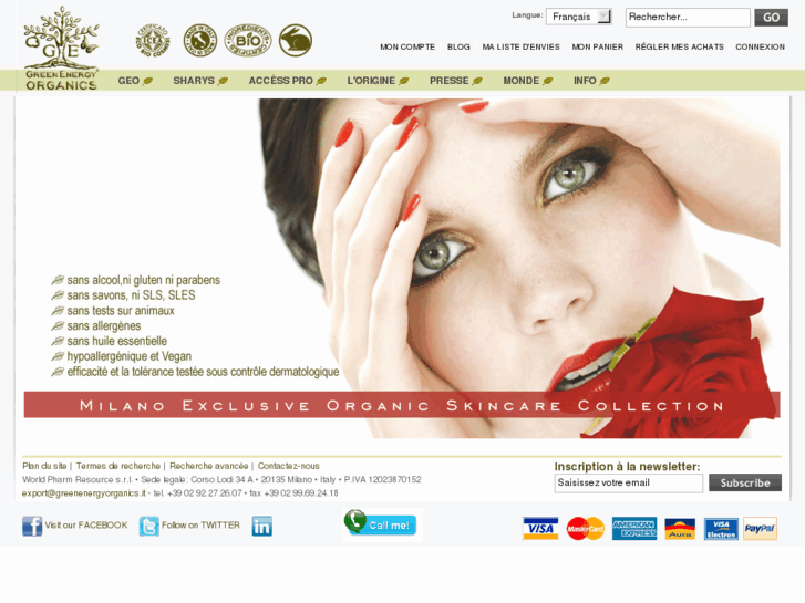 www.wipr.net
