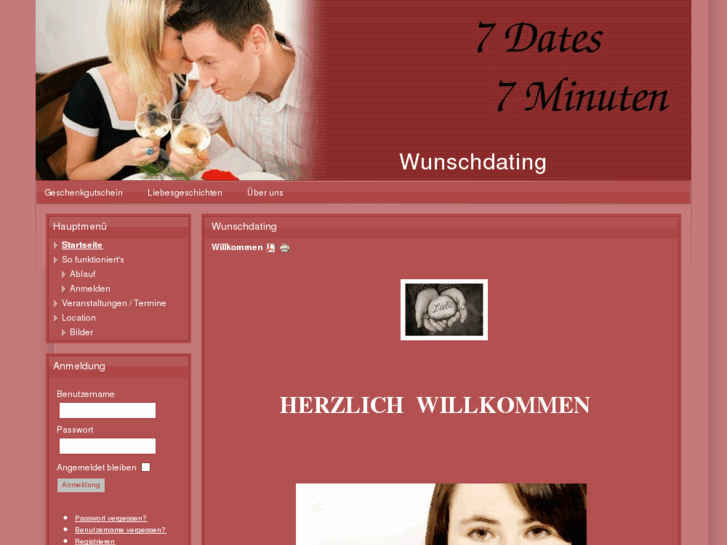 www.wunsch-dating.com