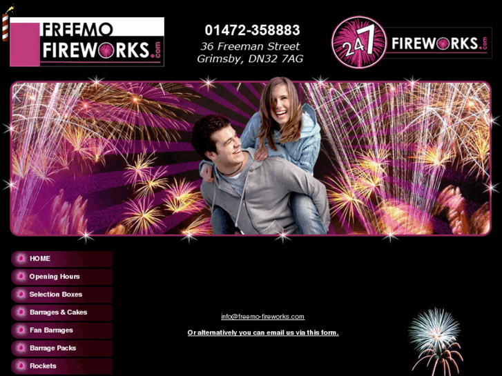 www.247-fireworks.com