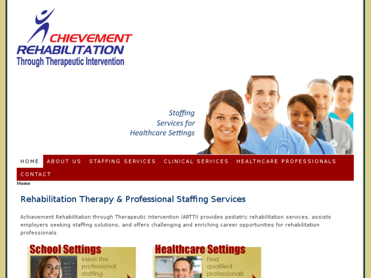 www.achieve-rehab.com