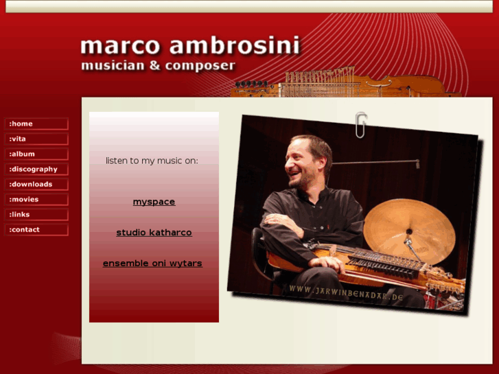 www.ambrosini.de