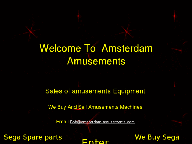 www.amsterdamamusements.com