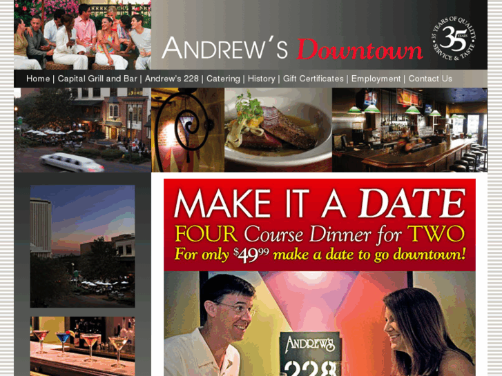 www.andrewsdowntown.com