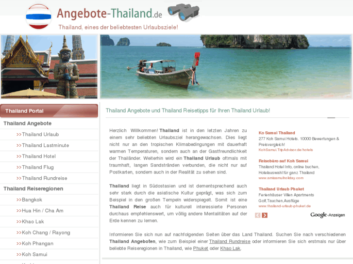 www.angebote-thailand.de