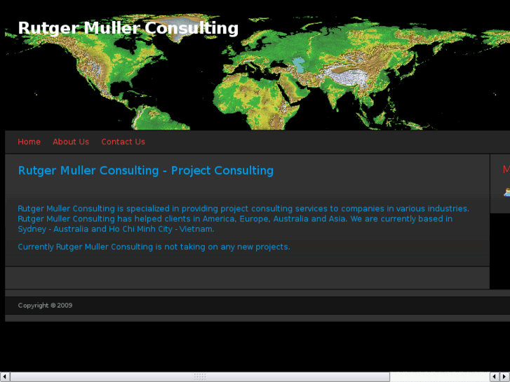 www.appmakersoftware.com