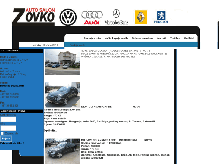 www.as-zovko.com