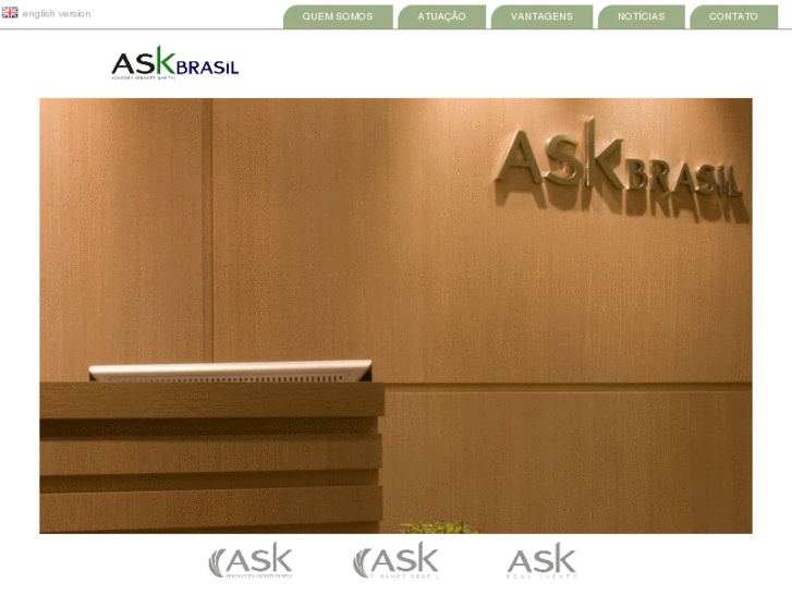 www.askbrasil.com