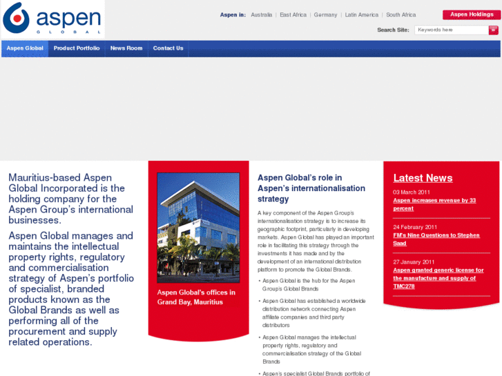 www.aspengl.com