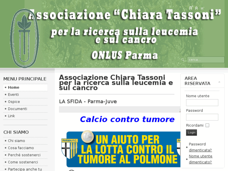 www.associazionetassoni.net