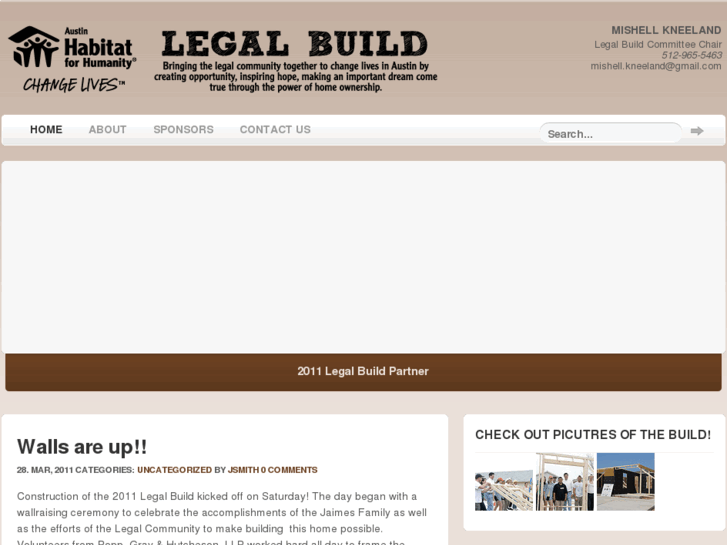 www.austinlegalbuild.org