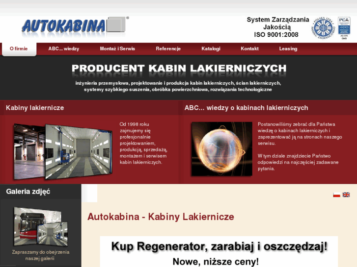 www.autokabina.com