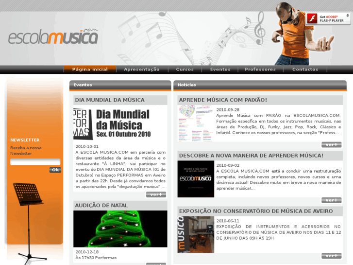 www.aveiroescolamusica.com