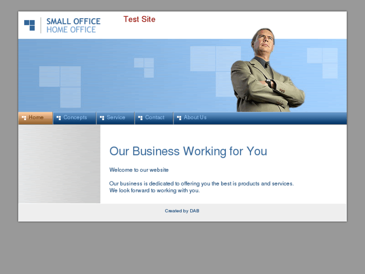 www.b-computing.com