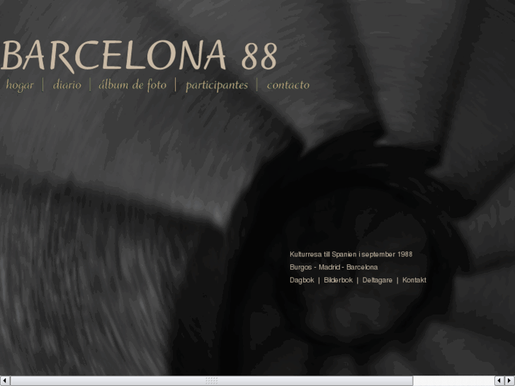 www.barcelona88.com