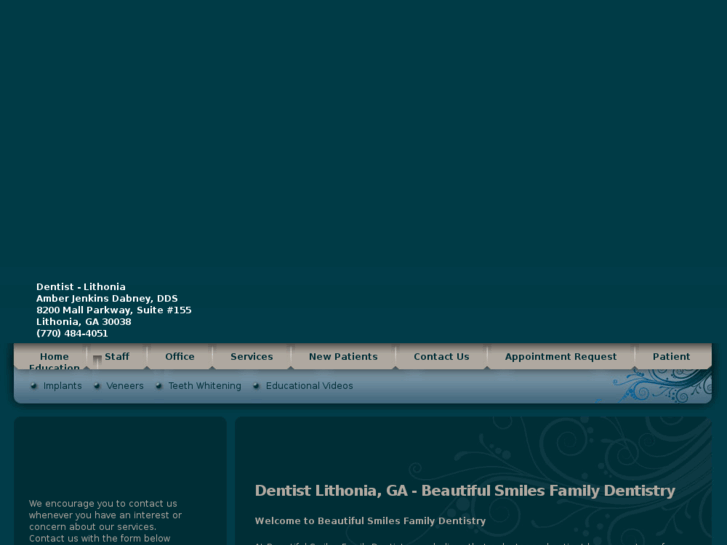 www.beautifulsmiledds.com