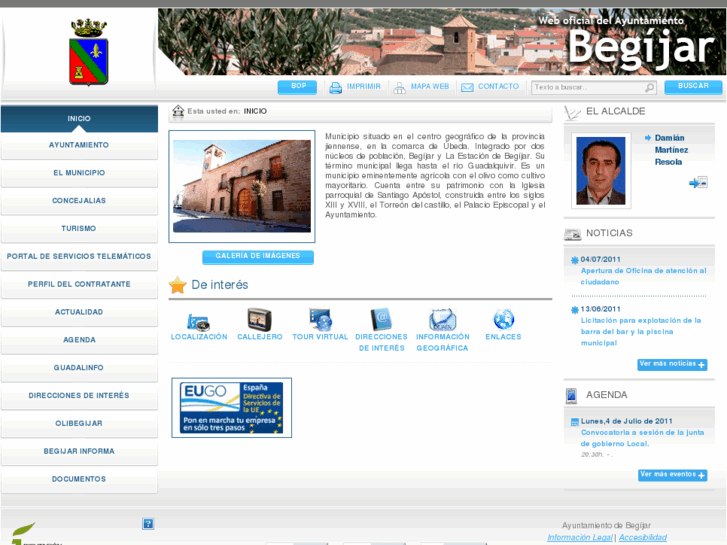 www.begijar.es