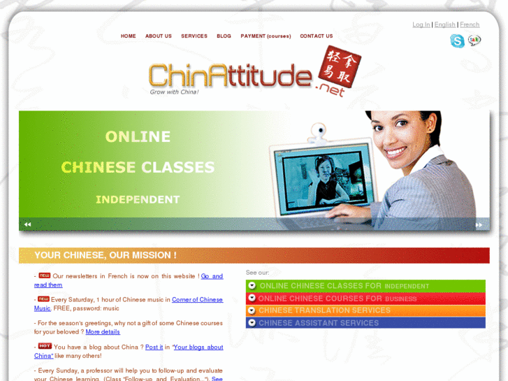 www.bestchinesecourses.com