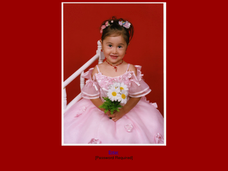 www.bianchan.com