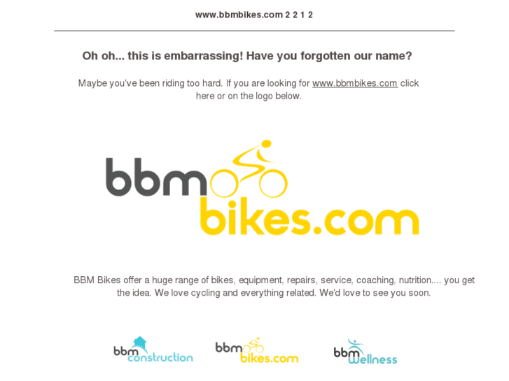 www.bnbikes.com