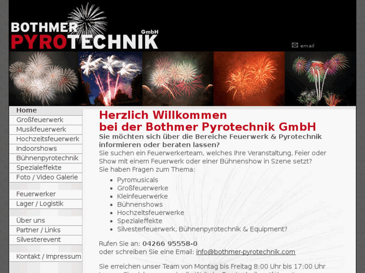 www.bothmer-pyrotechnik.net