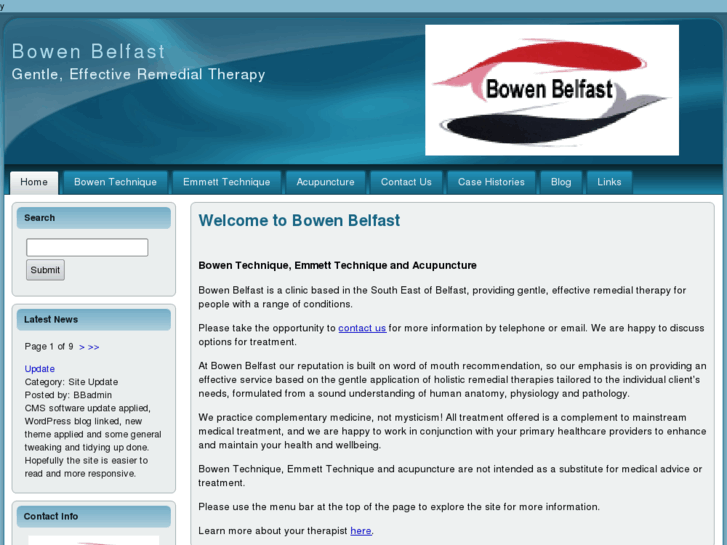 www.bowenbelfast.com