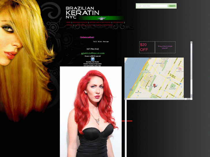 www.brazilianblowoutnyc.com