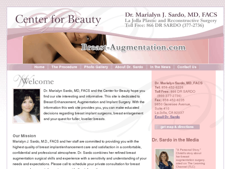 www.breast-augmentation.com