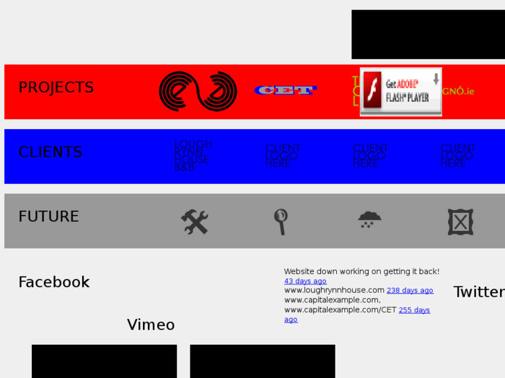 www.capitalexample.com