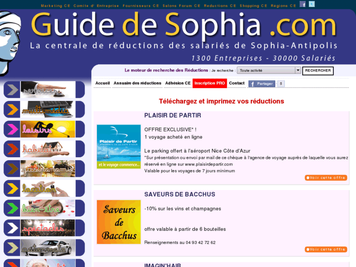 www.ce-sophia-antipolis.com