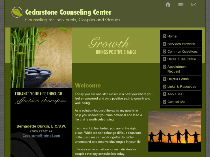 www.cedarstonecounseling.com