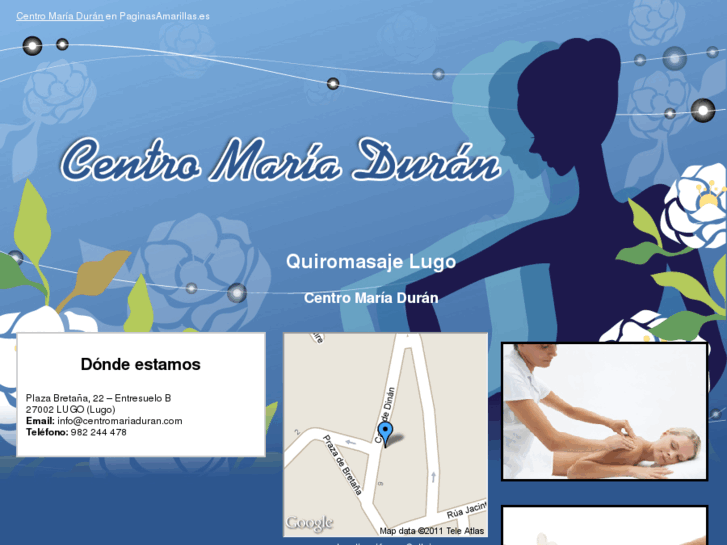 www.centromariaduran.com