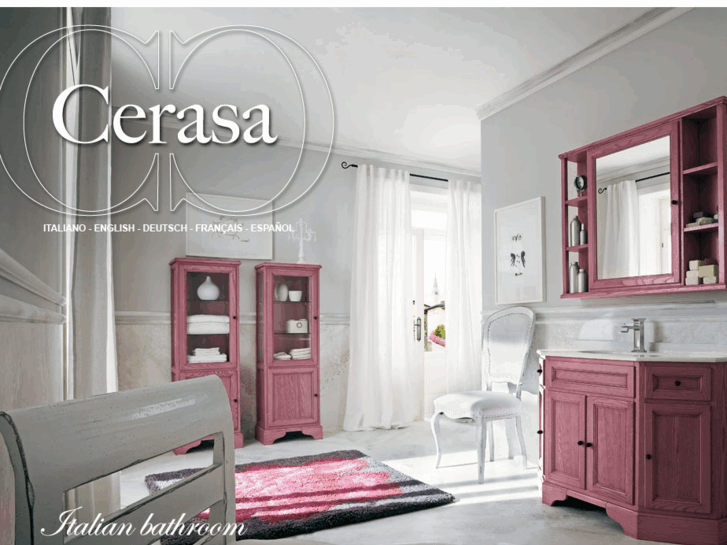 www.cerasa.it