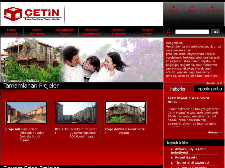 www.cetininsaat.net