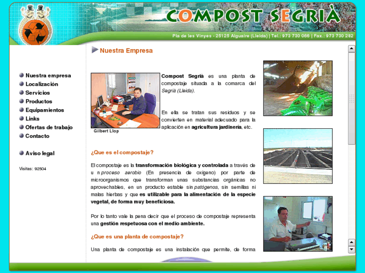 www.compostsegria.com