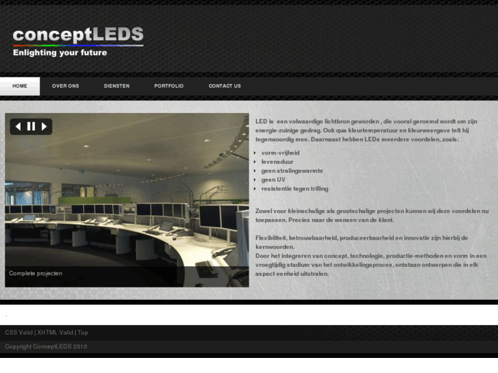 www.conceptleds.com