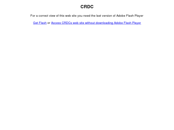 www.crdctaxcredits.com