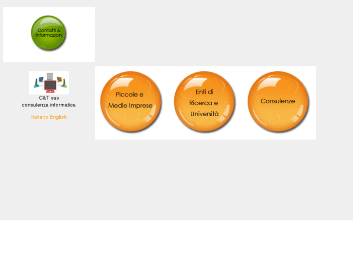 www.ct-sas.it