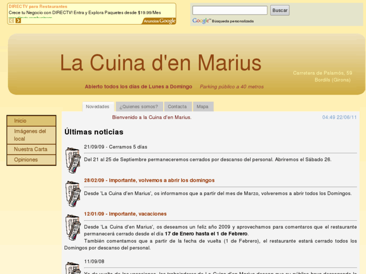 www.cuinamarius.es