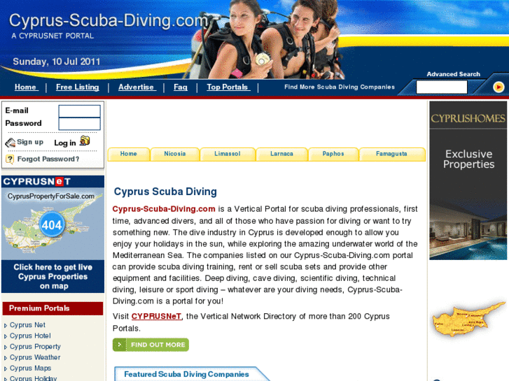 www.cyprus-scuba-diving.com