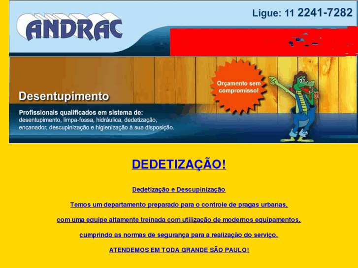 www.dedetizacaoedesratizacao.com.br